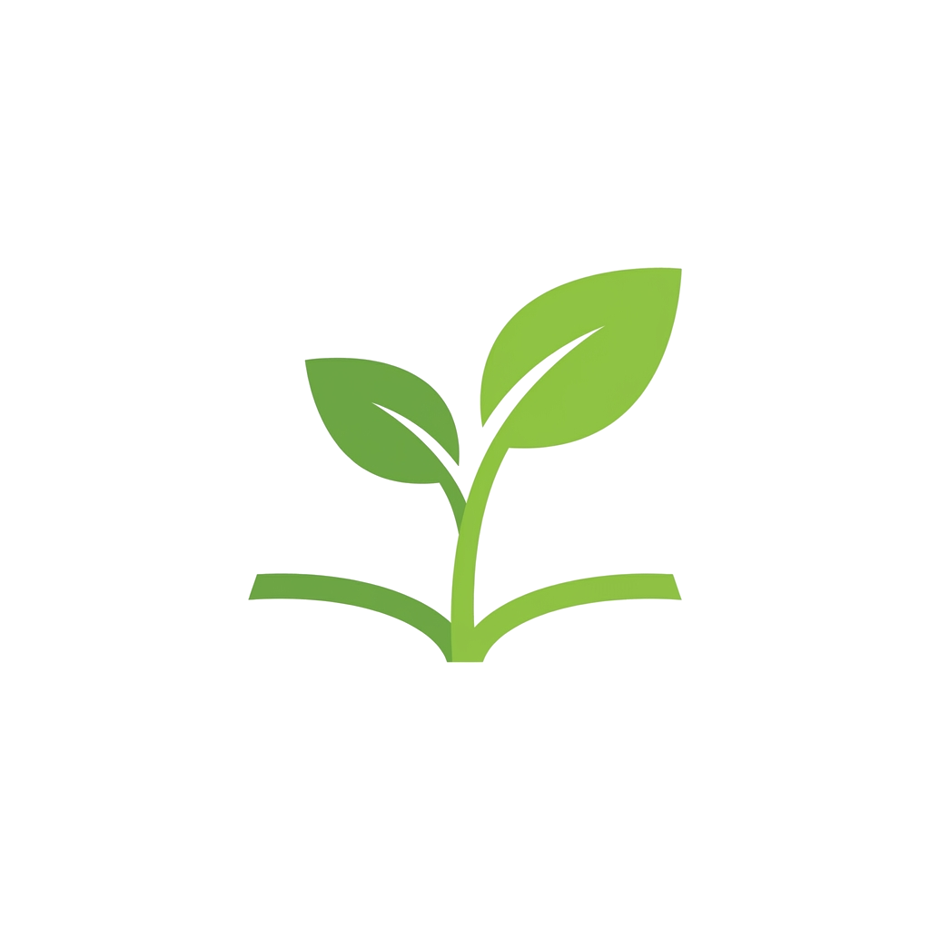 Sprout Lessons